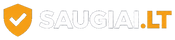 Saugiai.lt
